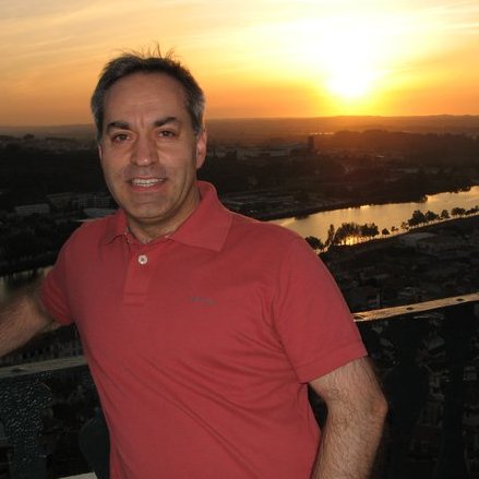 lalmeida's profile picture. 52 yo, male. I'm a IT professional working as business and project manager for interactive applications development.