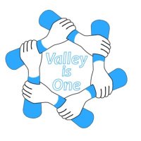 Valley.Is.One (@valleyisone) 's Twitter Profile