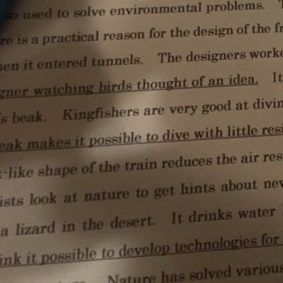 hdiebdziseic's profile picture. 東京大理科2類志望‼︎ 16歳 Man 皆さんと頑張りたい‼︎ 勉強垢です