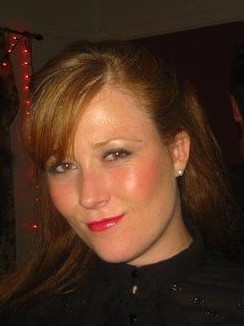 kristinlhogan's profile picture. 