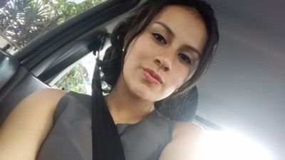 pittypau's profile picture. 