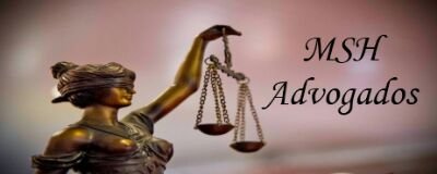 AdvogadosMsh's profile picture. Escritório de advocacia jurídica