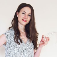 Cheryl Woodman | Scientist & SkinCoach (@honestyforskin) 's Twitter Profile