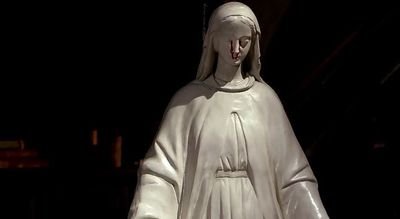 oneidolst's profile picture. 