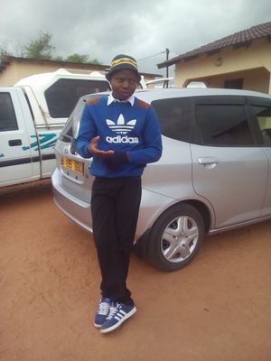 morenamashaoo's profile picture. Sports
