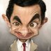 Nepali Jokes (@realnepalijokes) Twitter profile photo Nepali Jokes (@realnepalijokes) Twitter profile photo