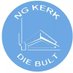NG Potch Die Bult (@ngbult) Twitter profile photo NG Potch Die Bult (@ngbult) Twitter profile photo