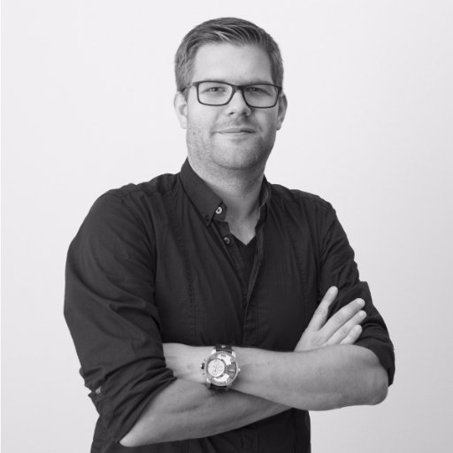 crashcover's profile picture. Founder robominds GmbH