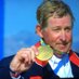 Nick Skelton (@skeltonspoty) Twitter profile photo Nick Skelton (@skeltonspoty) Twitter profile photo