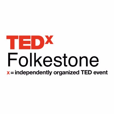 TEDxFolkestone champions inspiration, innovation, collaboration and leadership across the community and Kent businesses.