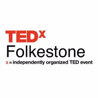 TEDxFolkestone(@TEDxFolkestone) 's Twitter Profile Photo