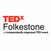 TEDxFolkestone (@tedxfolkestone) 's Twitter Profile