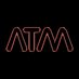 ATM Artists (@atmartists) Twitter profile photo