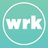 wrkweekly