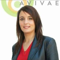 Fátima Cachafeiro (@fatimacb7) 's Twitter Profile