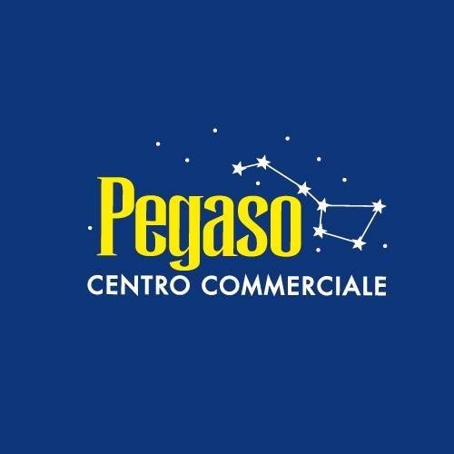 ccpegaso's profile picture. Il Centro Commerciale Pegaso a Pagani (SA) ospita 39 negozi che offrono qualità e convenienza in osservanza di tutte le norme igieniche anti-covid 19