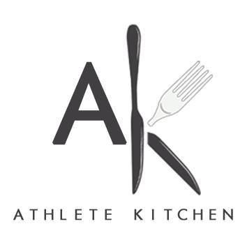 Personal diet plans prepared daily, from the freshest locally sourced ingredients, tailored especially to you, direct to you home or workplace!! ‼️join today‼️