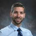 John Sieracki (@sieracki23) Twitter profile photo John Sieracki (@sieracki23) Twitter profile photo