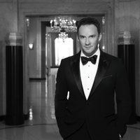 Russell Watson HQ (@russellwatsonhq) 's Twitter Profile
