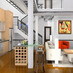 Interior Design (@roomdesign88) Twitter profile photo Interior Design (@roomdesign88) Twitter profile photo