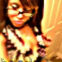 ebony calloway - @lovely5976 - Twitter