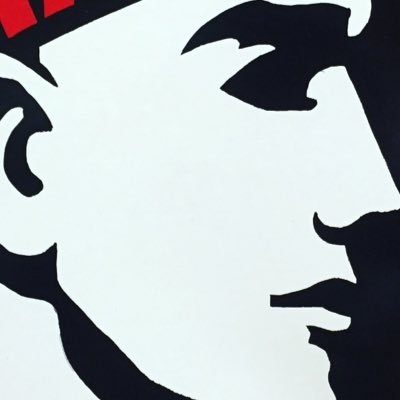 キョンシーのプロフィール写真