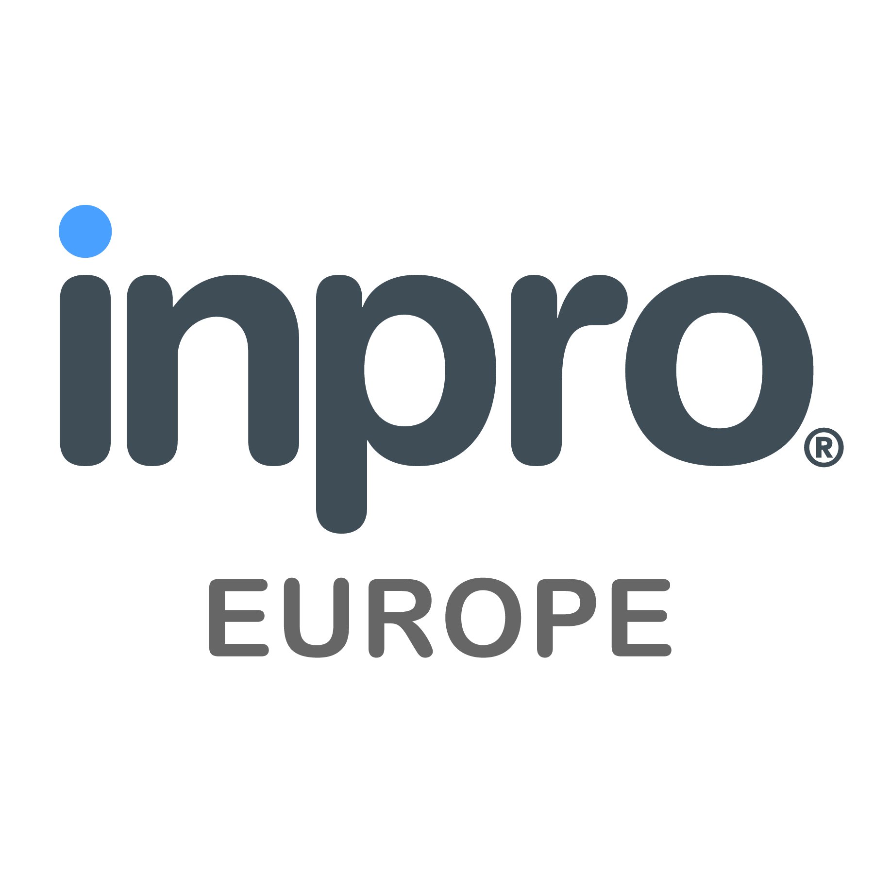 Inpro Europe S.R.L.