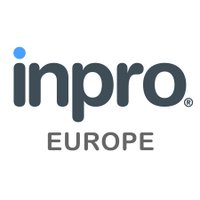 Inpro Europe S.R.L. (@inproeu) 's Twitter Profile