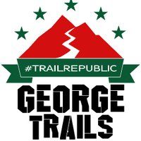 George Trails (@georgetrails1) 's Twitter Profile