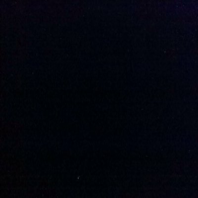 badillegal's profile picture. 