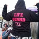 fiona sharpe - @fee_fee30 - Twitter