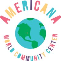 Americana World Community Center (@americana_cc) 's Twitter Profile