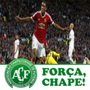 Brodie Winter - @brodiewinter2 - Twitter