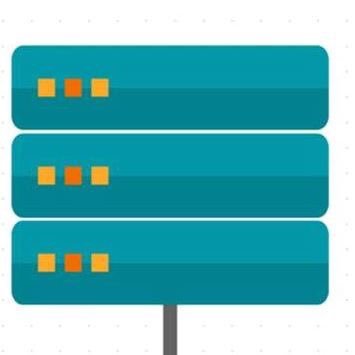 Web design at its finest who best Geeks. Specialist #digitalhealth web based project @martinande_uk @symbol7th