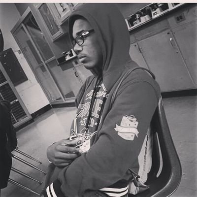 Started From The Bottom And Stilling Grinding Will Always Love You 💯 Change Man Employed Love Basketball Realize Alot About The Bad Things Trying To Prove it💯
