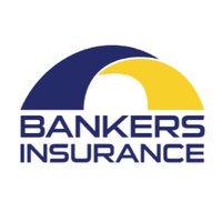 Bankers Insurance(@bankersins) 's Twitter Profile Photo