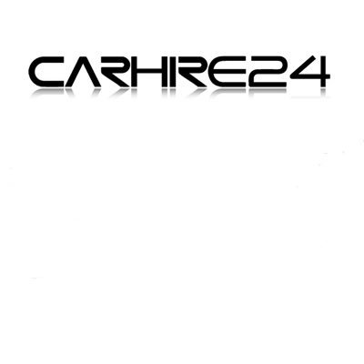 CarHire24 Car Rentals Dubai the leading nationwide provider of exotic, luxury and sports car rentals.