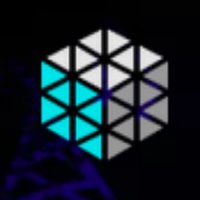 Plateformes (@plateformesdigt) 's Twitter Profile