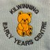 Kilwinning EYC (@kilwinningeyc) Twitter profile photo Kilwinning EYC (@kilwinningeyc) Twitter profile photo