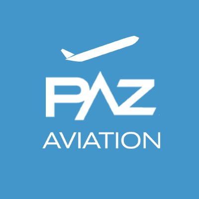 Paz Aviation, trusted team #AVMRO, reputation for excellence, dependability #aircraftpartsrepair 305-825-4828. https://t.co/5rUwmMIQ4F