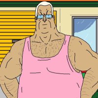 The Big Lez Show (@_thebiglezshow) 's Twitter Profile Photo