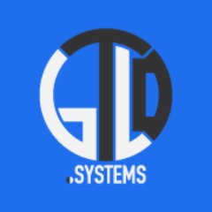 Experienced and Impartial consultants to the Gtld Industry.