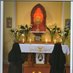 Poor Clares Carlow (@poorclarescarl) Twitter profile photo Poor Clares Carlow (@poorclarescarl) Twitter profile photo