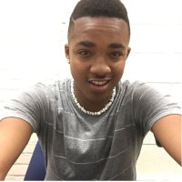 HOPupOffMe (@dreadhead12_xc) 's Twitter Profile
