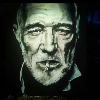 saviopeelo's profile picture. 