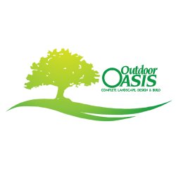 Outdoor Oasis, LLC is Dublin, OH premiere lawn care, landscape and tree care company. We provide professional services to our community. Call: (614) 389-9399