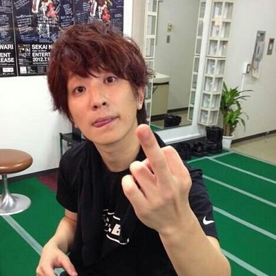 QZIaO5J78txag2S's profile picture. @_i_i_i_i_i_i_ieアカウント変えさせていただきました