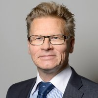 Jouko Rämö(@StepTJ) 's Twitter Profile Photo
