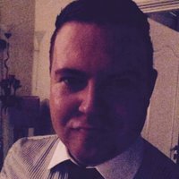 Roger Bremnes (@polroger10) 's Twitter Profile Photo Roger Bremnes (@polroger10) 's Twitter Profile Photo