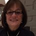 Susan Wicht (@susanwicht) Twitter profile photo Susan Wicht (@susanwicht) Twitter profile photo